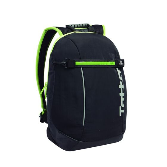 Mochila Rayol - deporte - Brake image number 2